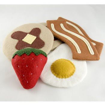 Food & Cooking,Best Diet,Best Restaurants,chinese food menu,Recipes food